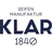Klar Seifen