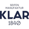 Klar Seifen
