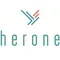 her.one