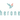 her.one Logo