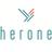 her.one