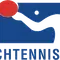 Tischtennis Logo