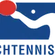 Tischtennis Logo