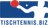 Tischtennis