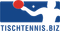 Tischtennis