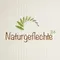 Naturgeflechte24