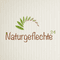 Naturgeflechte24