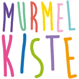 Murmelkiste