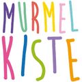 Murmelkiste Logo