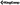 KingCamp Logo