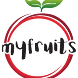 myfruits