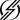 Energy Junkies Logo