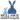 Woll-Hase Logo