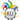 Karneval Universe Logo