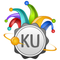 Karneval Universe