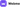 Webme Logo