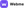 Webme