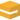 Sellersupply Logo