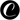 Close Up Logo