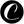 Close Up