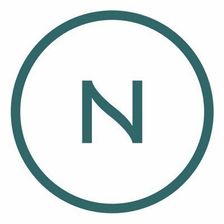 Naturecan Logo