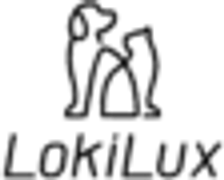 LokiLux Logo