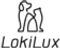 LokiLux