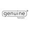 Genuine Haircare