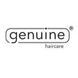 Genuine Haircare Logo