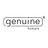 Genuine Haircare