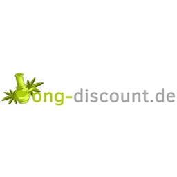 Bongdiscount