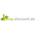 Bongdiscount Logo