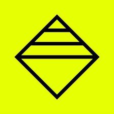 Unipolar Logo