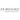 JCB Beschläge Logo