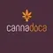 Cannadoca