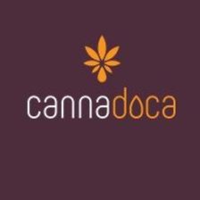 Cannadoca Logo
