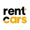 Rent Cars