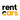 Rent Cars Logo