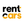 Rent Cars