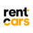 Rent Cars