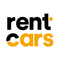 Rent Cars