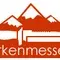 Markenmesser24