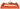Markenmesser24 Logo