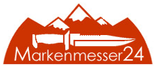 Markenmesser24 Logo