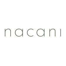 nacani Logo