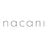 nacani