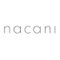 nacani