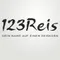 123Reis