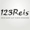 123Reis
