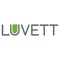 Luvett